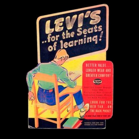 Meet your Posher, Jennifer - Picture 6 of 7